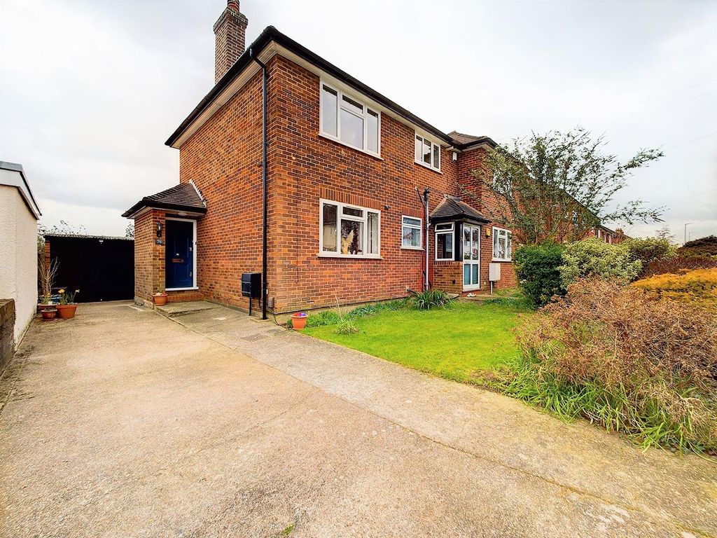 2 bed for sale in West Mead, Ruislip Manor, Ruislip HA4 Zoopla