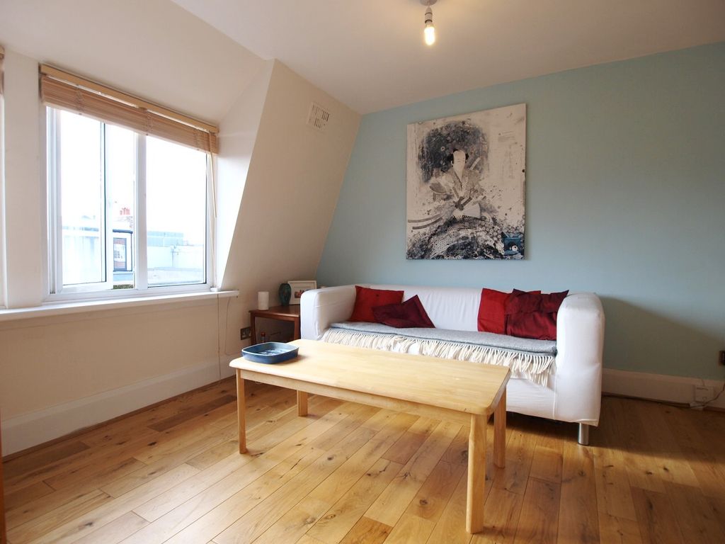 1 bed flat to rent in Chapel Market, Islington N1 Zoopla