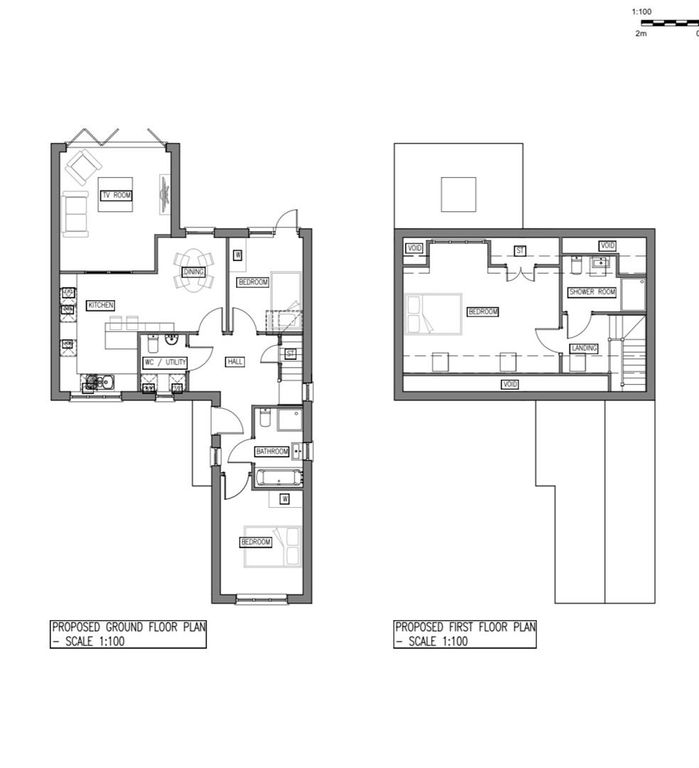 Melbourne Close, Swindon SN3  