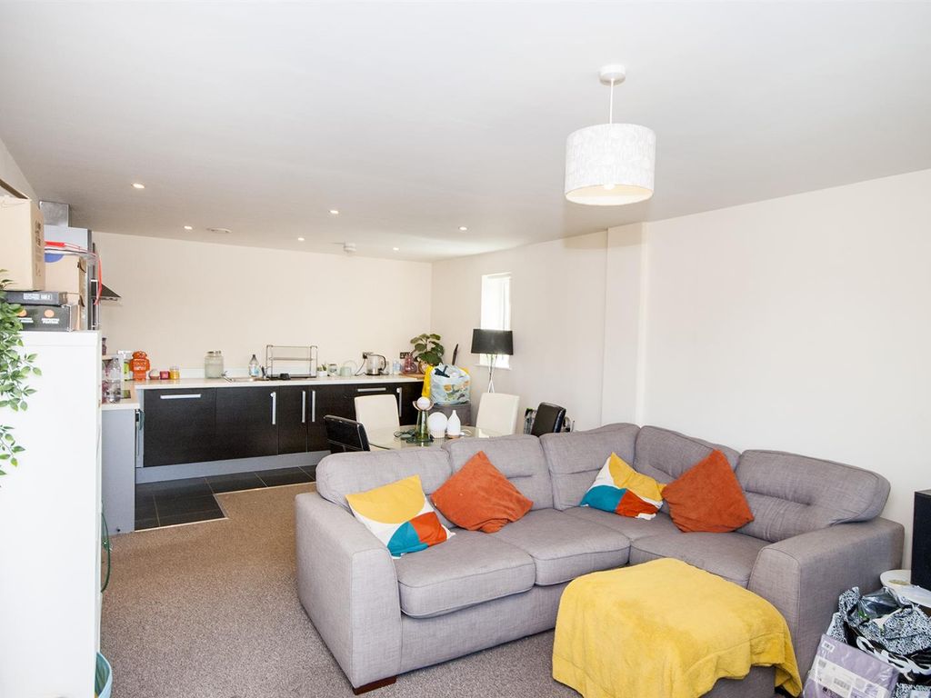 1 bed flat for sale in Jamaica Street, Liverpool L1 Zoopla