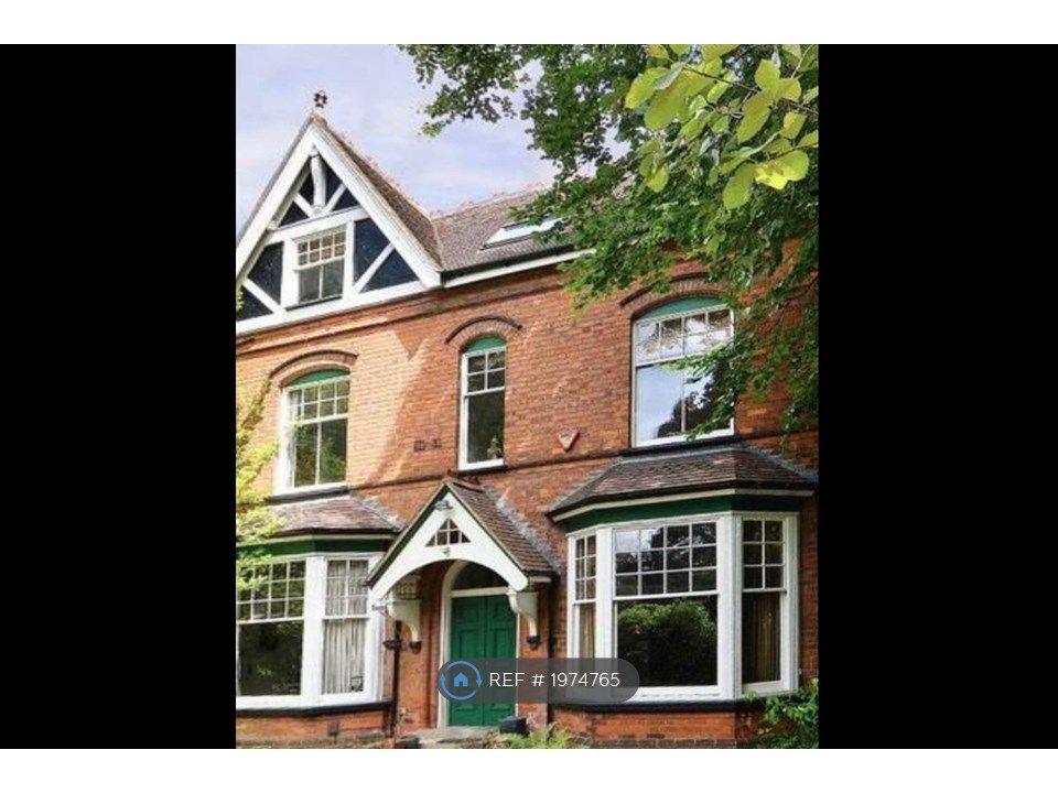 6 bed detached house to rent in Walsall, Walsall WS1, £1,885 pcm Zoopla