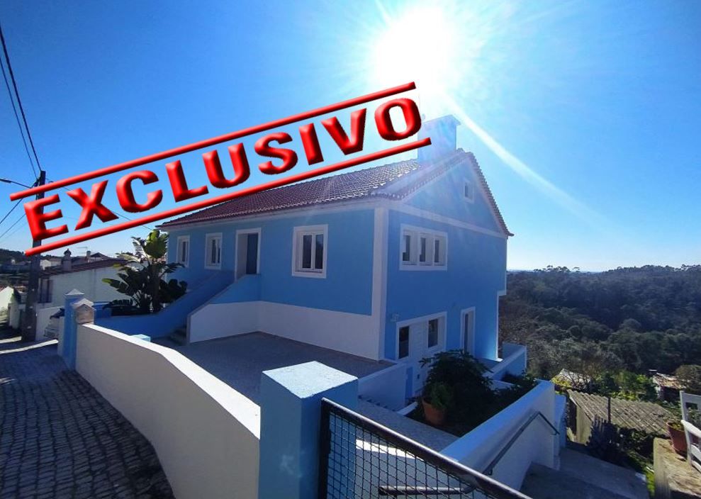 6 bed villa for sale in Tomar, Santarem, Portugal Zoopla