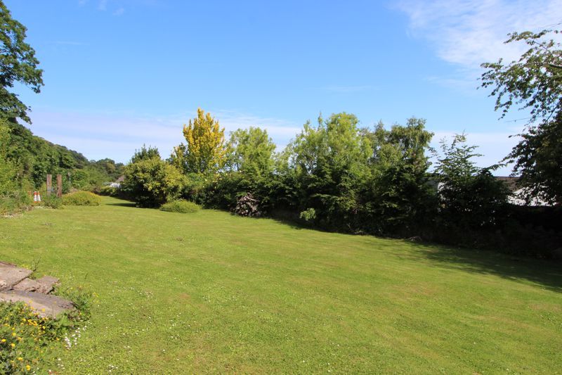 Land for sale in Victoria Park, Rhos On Sea, Colwyn Bay LL29 Zoopla