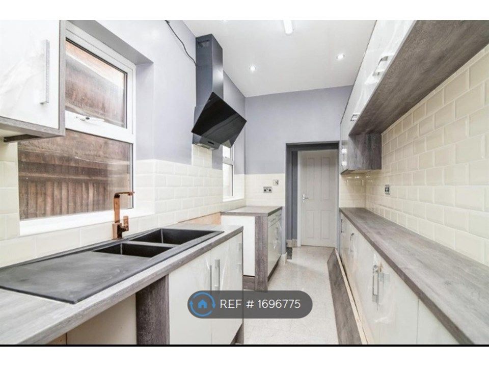 Room to rent in South Road, Hockley, Birmingham B18 Zoopla