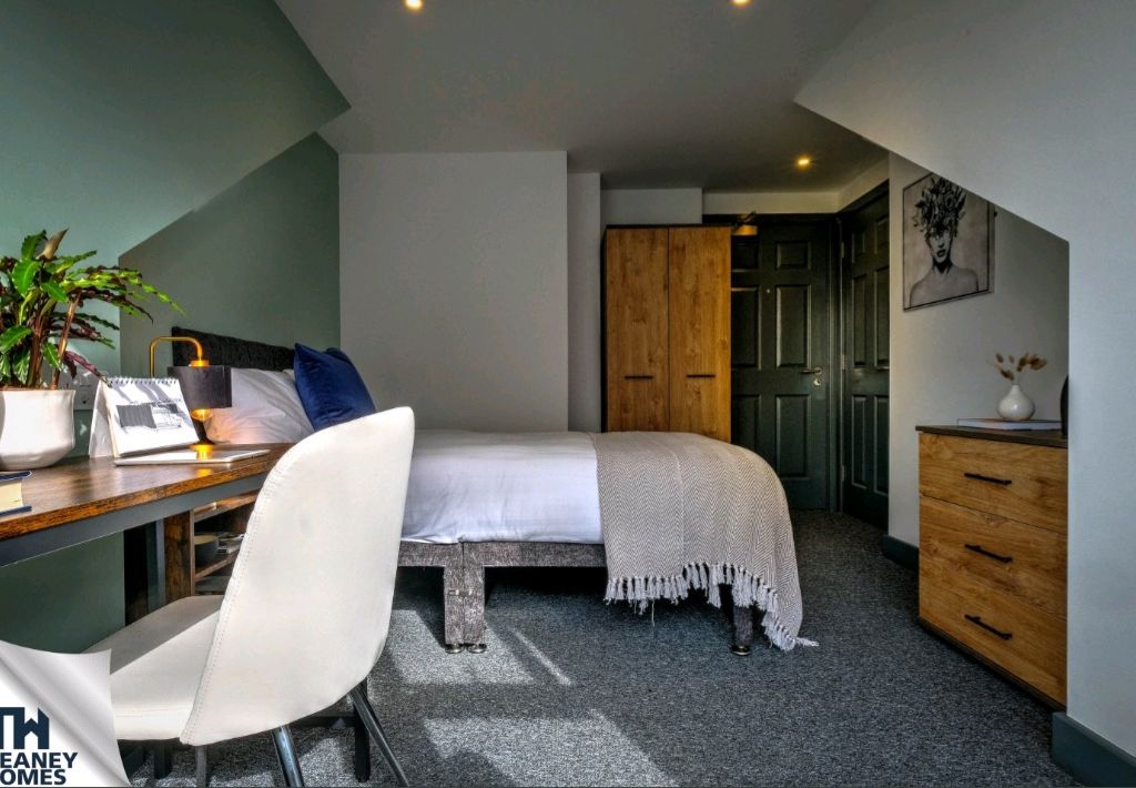 Room to rent in Shields Road, Newcastle Upon Tyne NE6 Zoopla