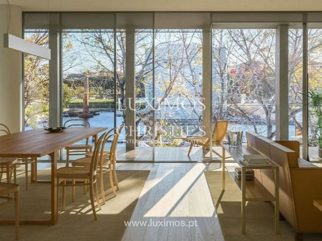 1 bed apartment for sale in Aveiro, Portugal, £374,764 Zoopla