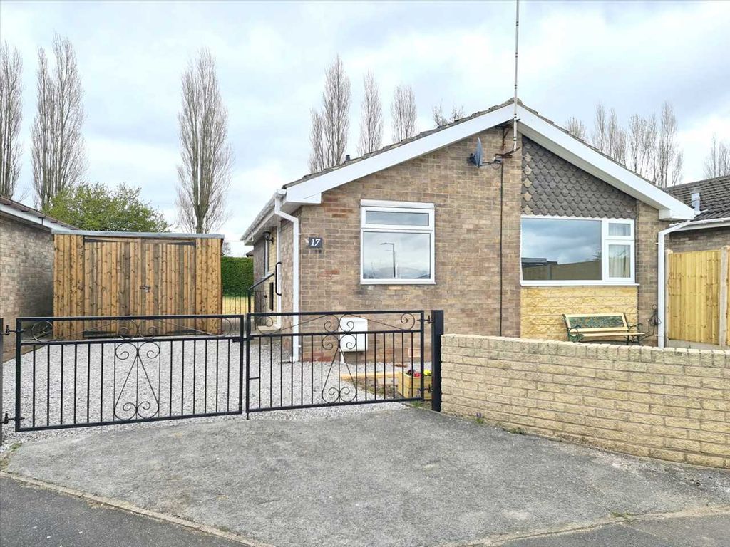 Houses To Rent In Clowne Private Landlords at Danny Mendoza blog