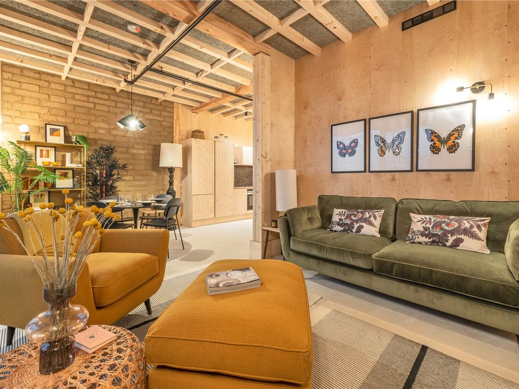 New home, 4 bed end terrace house for sale in The Arbour, 147165