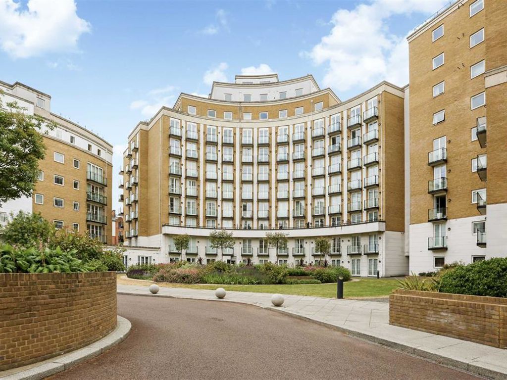 2 bed flat to rent in Palgrave Gardens, London NW1, £3,445 pcm Zoopla