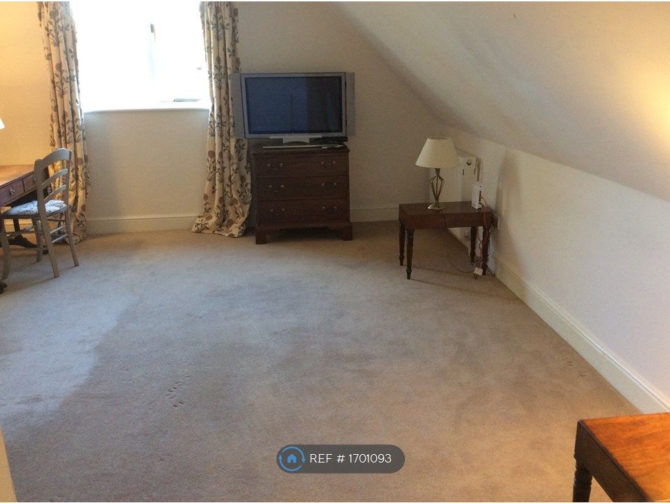 Studio to rent in Heathman Street, Nether Wallop, Stockbridge SO20 Zoopla