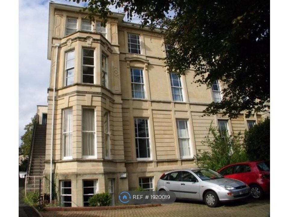 3 bed flat to rent in Clifton, Bristol BS8, £2,550 pcm Zoopla