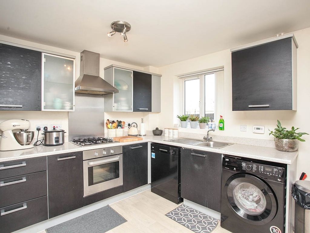 3 bed terraced house to rent in Terry Road, Coventry CV3 Zoopla