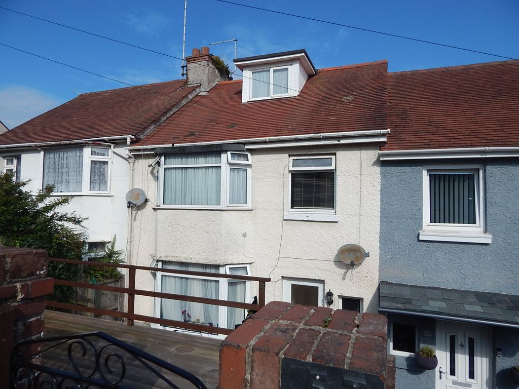 1 bed flat to rent in The Reeves Road, Torquay TQ2 Zoopla