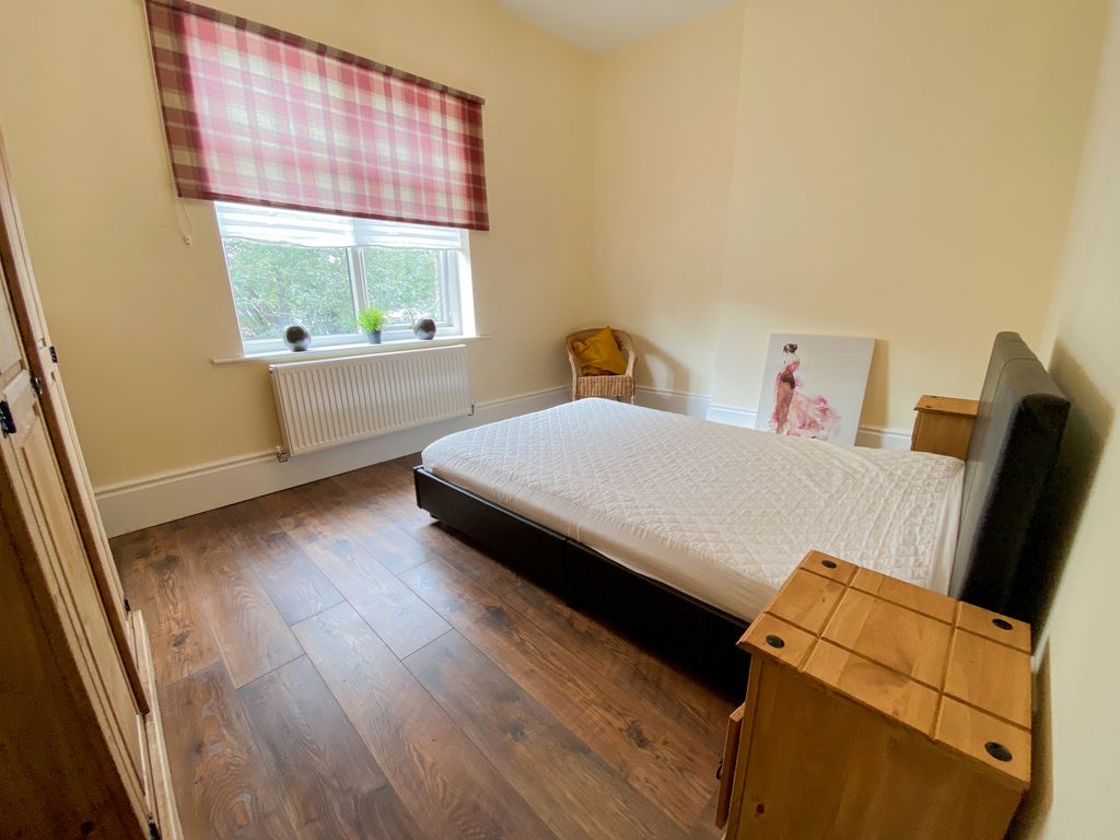 Room to rent in Sinfin Moor, Sinfin, Derby DE24 Zoopla