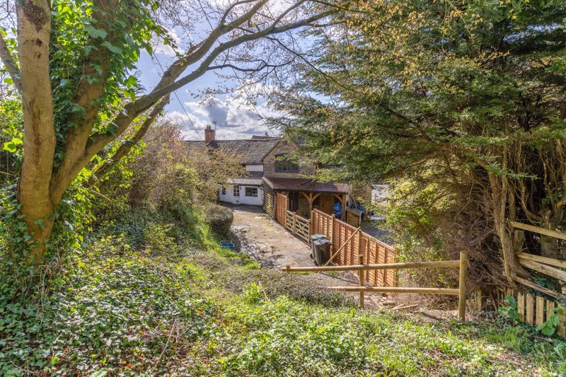 Craven Arms Houses To Rent at Vera Berryman blog