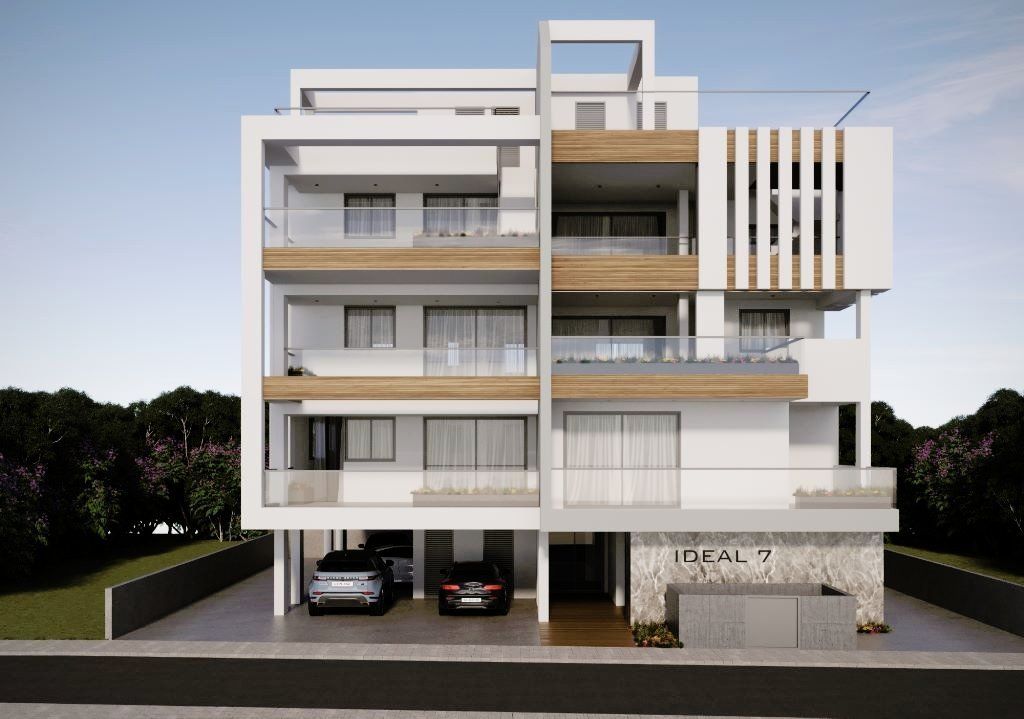 2 bed apartment for sale in Athenon Larnaca Cyprus £229 917 Zoopla 2 bed apartment for sale in Athenon Larnaca Cyprus £229 917 Zoopla