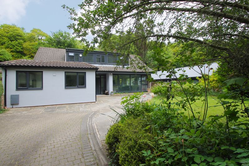 4 bed detached house for sale in Slip Lane, Alkham, Dover CT15 Zoopla