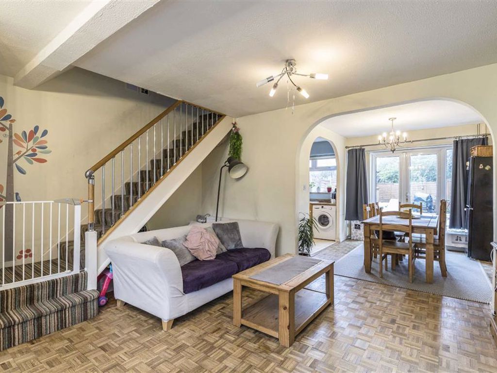 Eltham Road, London SE12  