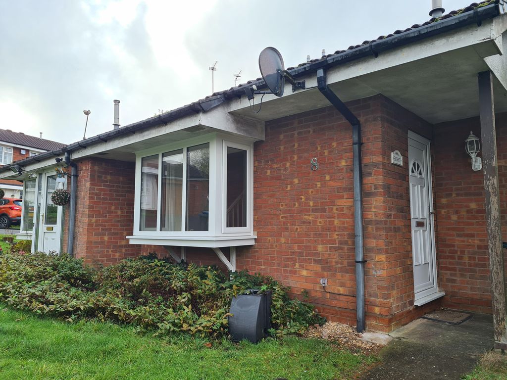 House For Rent Kings Norton Birmingham at John Blake blog