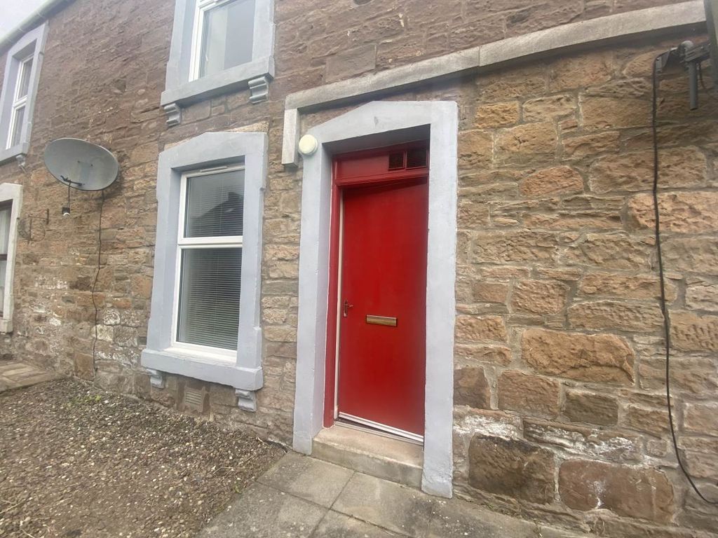 1 bed flat to rent in Clepington Road, Dundee DD3, £500 pcm Zoopla