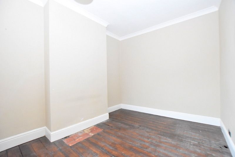 2 bed terraced house to rent in Ashfields New Road, NewcastleUnder