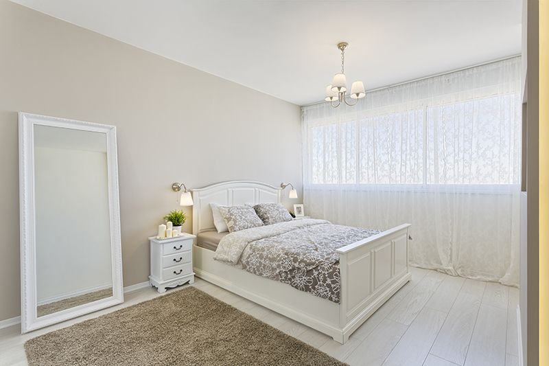 Angel Street, Angel Street M4  