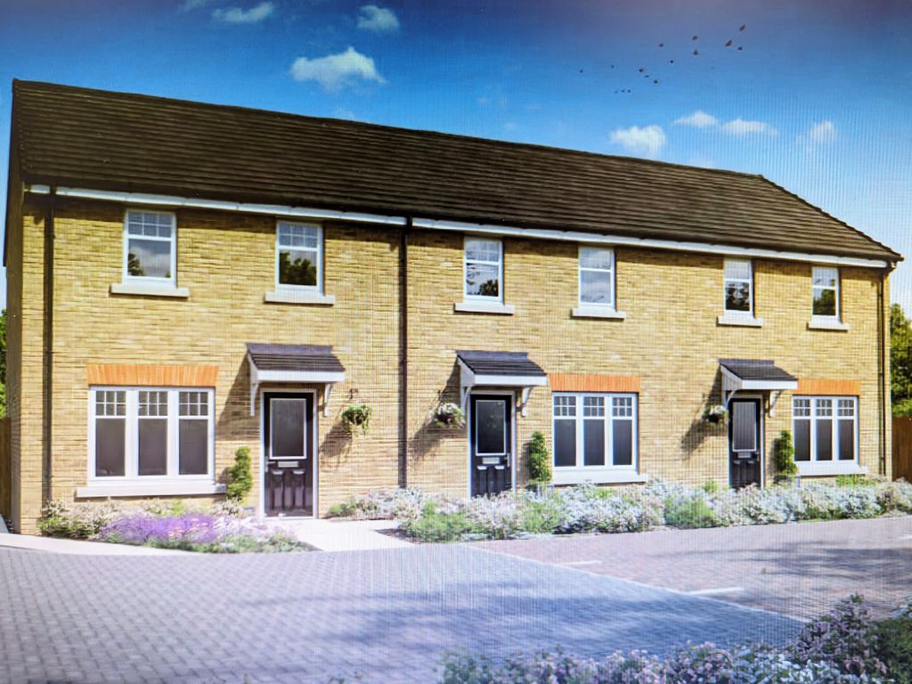 3 bed property to rent in Snowden Drive, Retford DN22, £640 pcm Zoopla