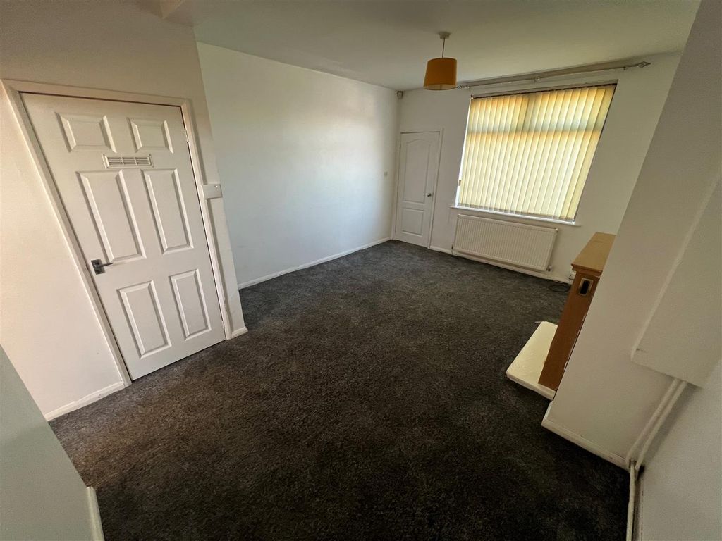 Property to rent in Askern Road, Toll Bar, Doncaster DN5 Zoopla