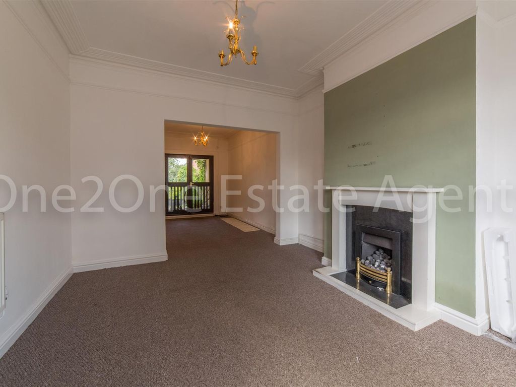 3 bed semidetached house for sale in Llantarnam Road, Llantarnam, Cwmbran NP44 Zoopla