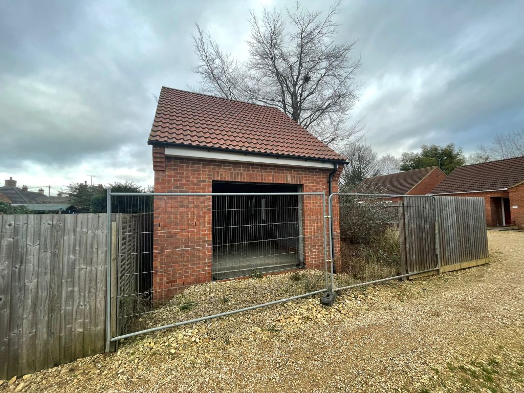 Property for sale in Ramnoth Road, Wisbech PE13 Zoopla