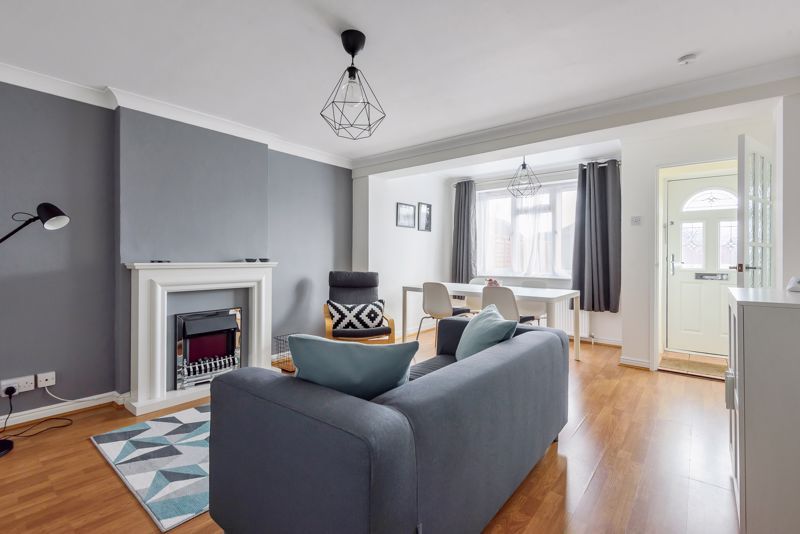 2 bed flat to rent in Milton Road, Sutton Courtenay, Abingdon OX14 Zoopla