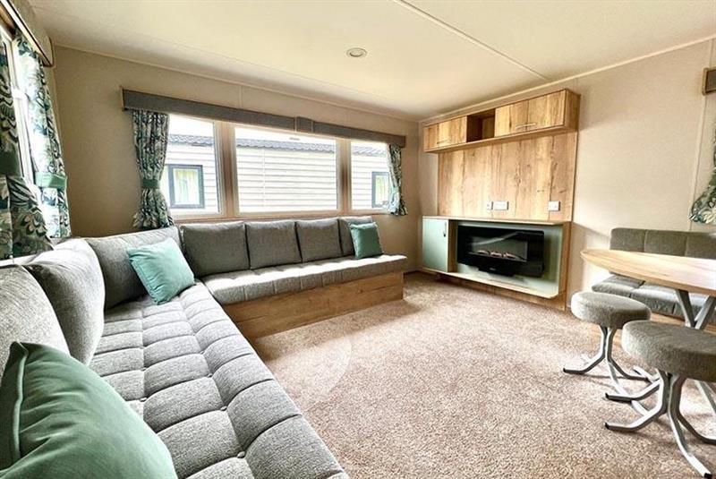 3 bed property for sale in Kinmel Bay LL18, £44,995 Zoopla