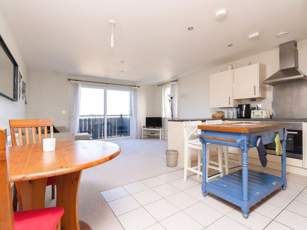 20 Whitehorse Road, Croydon CR0  