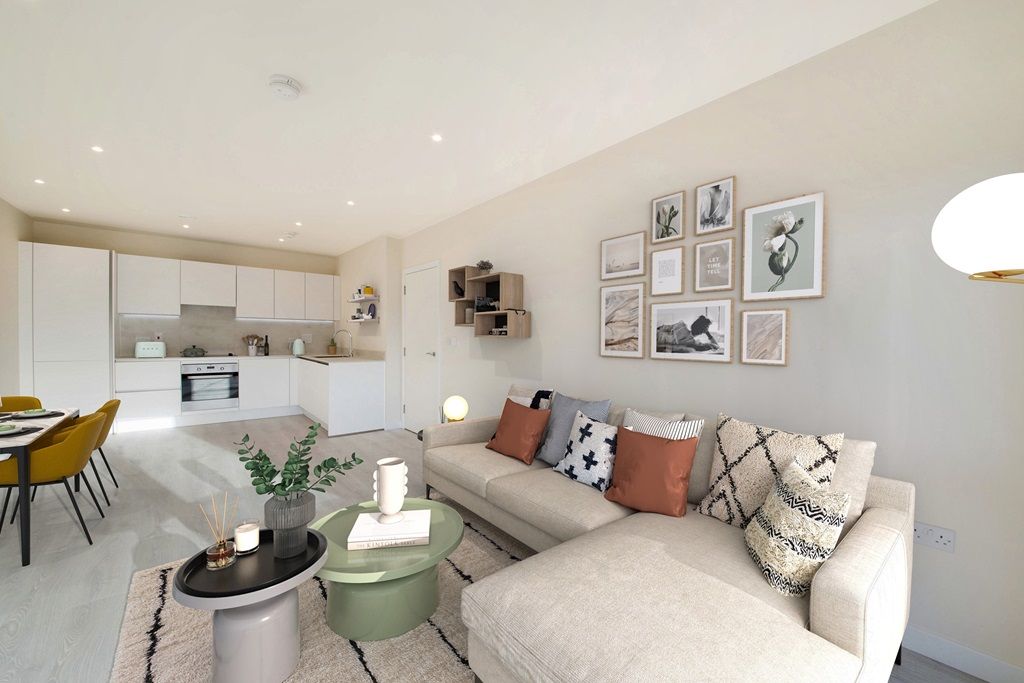 37+ Home Interior Western Pictures For Sale Collection