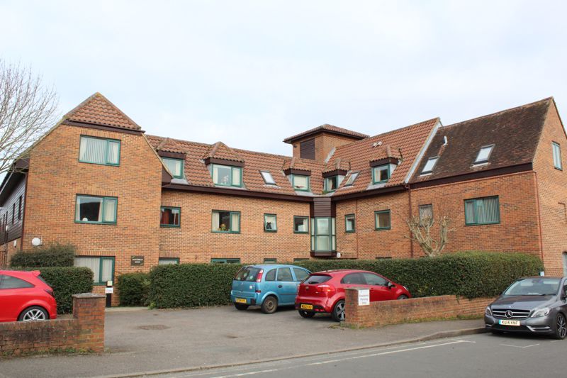 1 bed property for sale in Chapel Hay Lane, Churchdown, Gloucester GL3 Zoopla