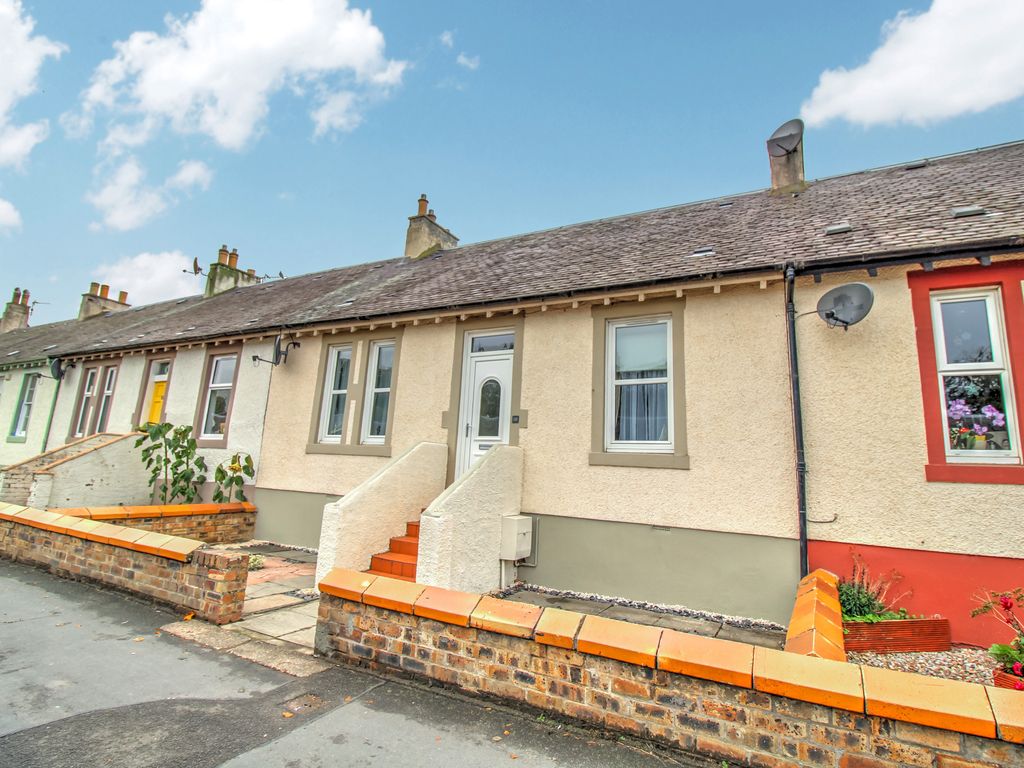 2-bed-cottage-for-sale-in-carnethie-street-rosewell-eh24-zoopla