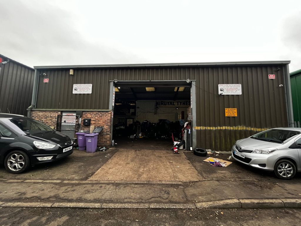 Detached house for sale in Dinting Lane, Glossop, Derbyshire SK13 Zoopla