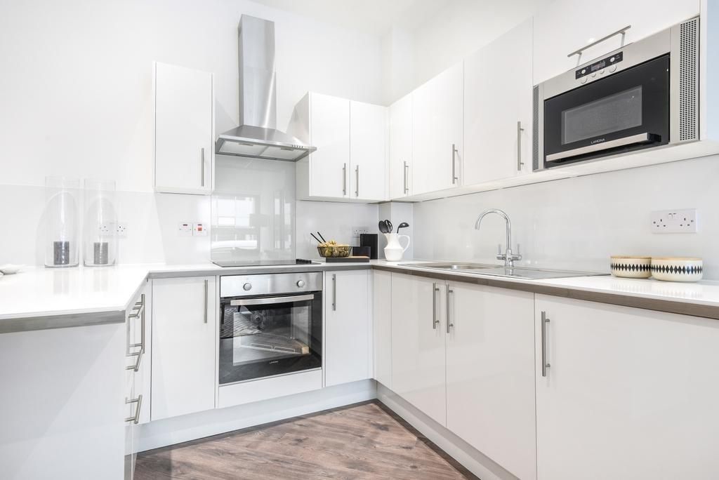 1 bed flat to rent in Wellesley Road, Croydon CR0, £1,350 pcm Zoopla