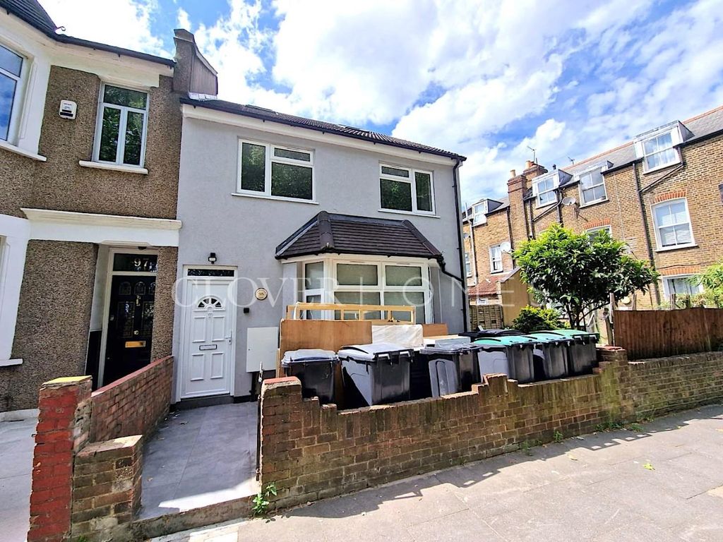 9 bed property to rent in Black Boy Lane, London N15 Zoopla