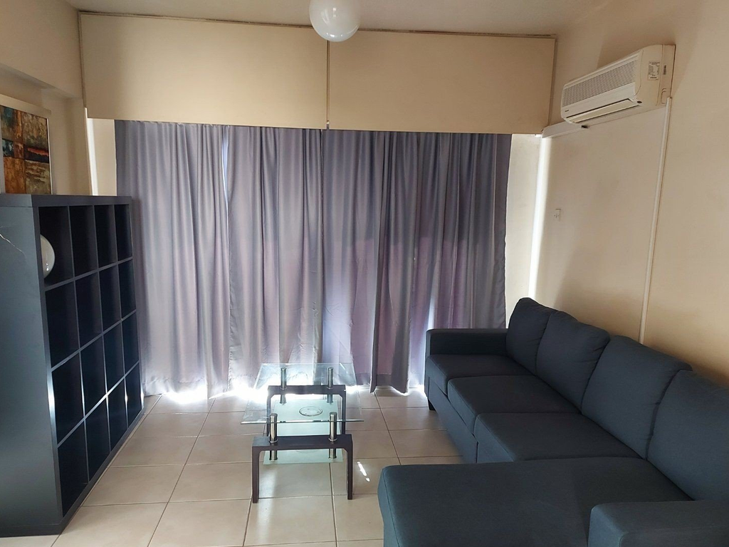 1 bed apartment for sale in Mackenzie, Larnaca, Cyprus, £107,717 Zoopla