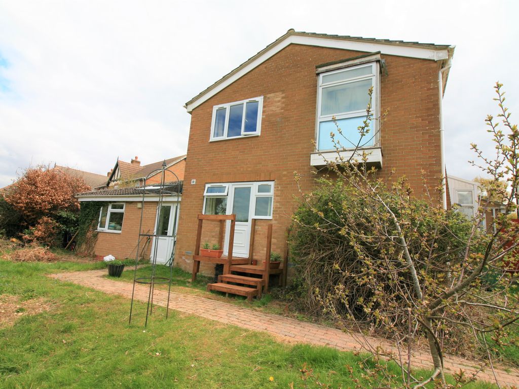 Studio to rent in 5 Clover Close, Oxford, Oxfordshire, Oxon OX2 Zoopla