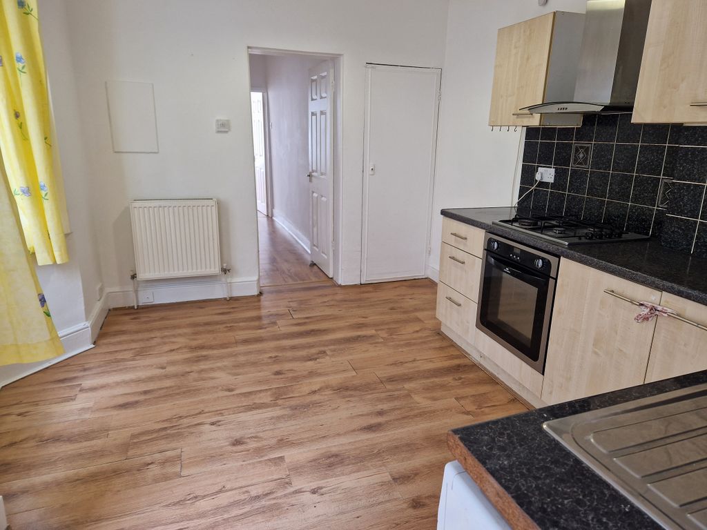 1 bed flat to rent in High Town Road, Luton LU2 Zoopla