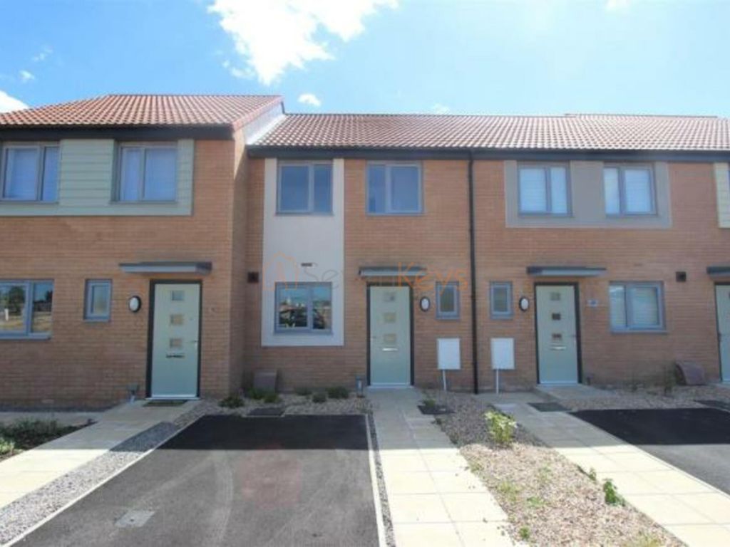 2 bed property to rent in Meadowsweet Lane, Darlington DL1 Zoopla