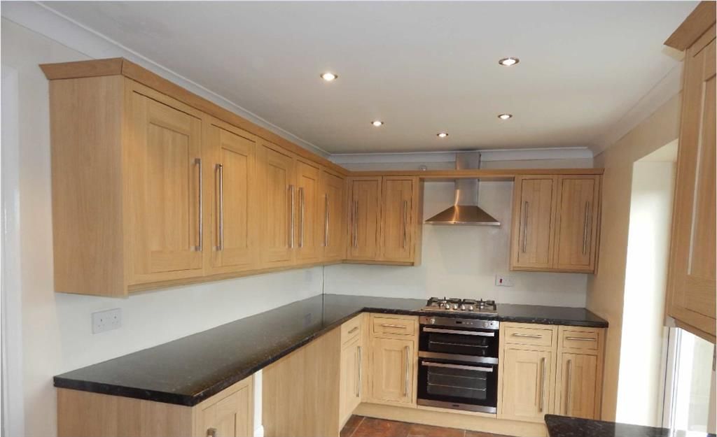 2 bed property to rent in Tyn Y Waun, Llansamlet, Swansea SA7 Zoopla