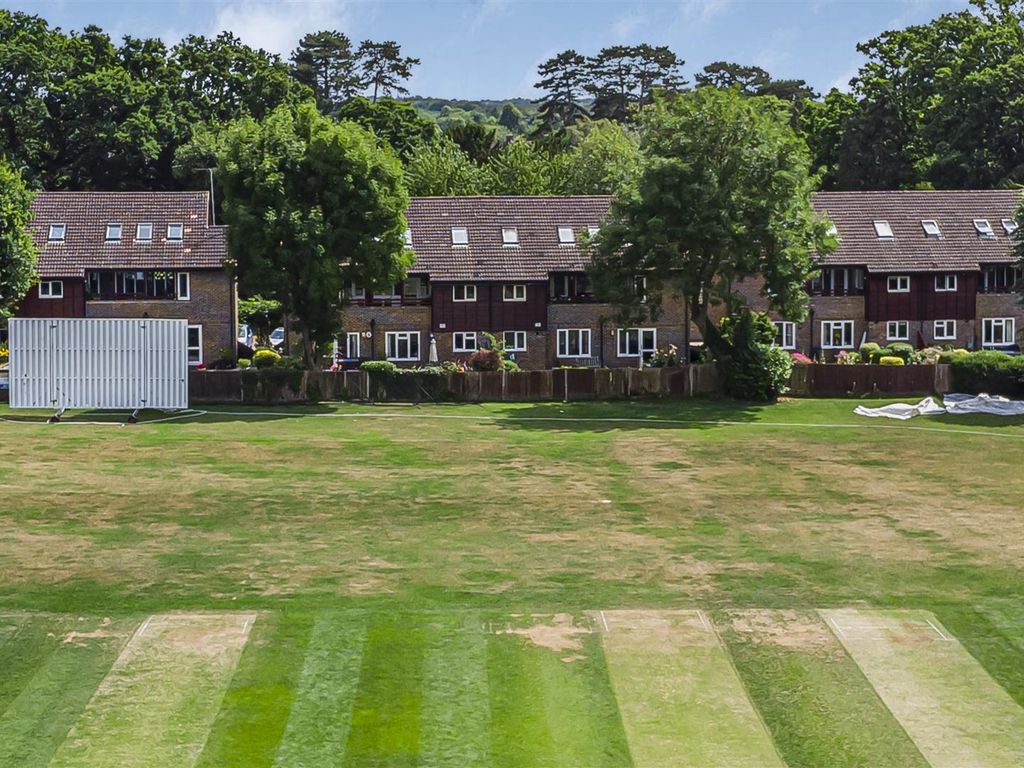 3 bed for sale in Woodfield Lane, Ashtead KT21 Zoopla