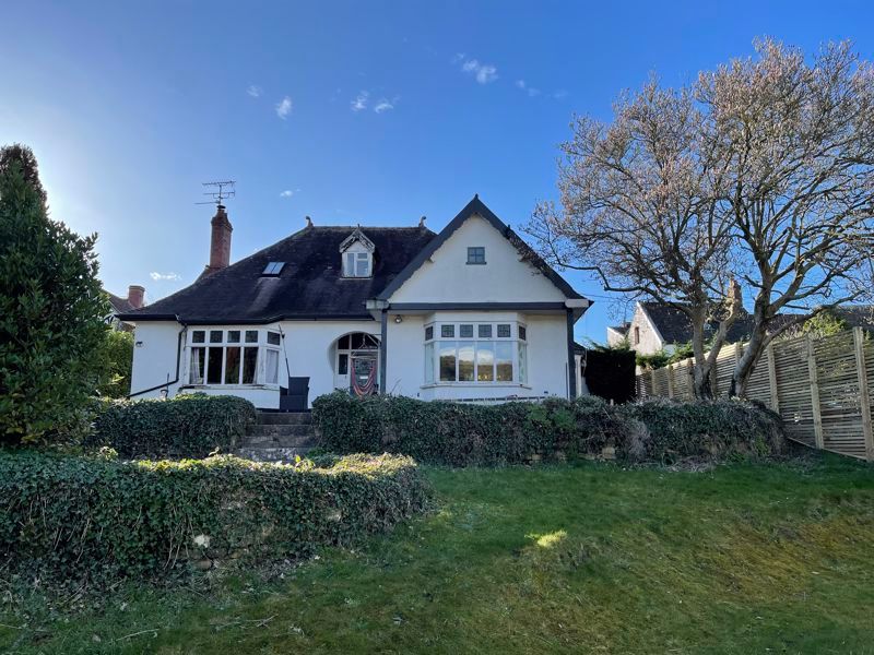 5 bed property for sale in Clarence Road, WottonUnderEdge GL12 Zoopla