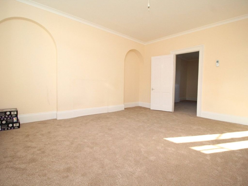 1 bed flat to rent in Western Road, Brighton, East Sussex BN1 Zoopla