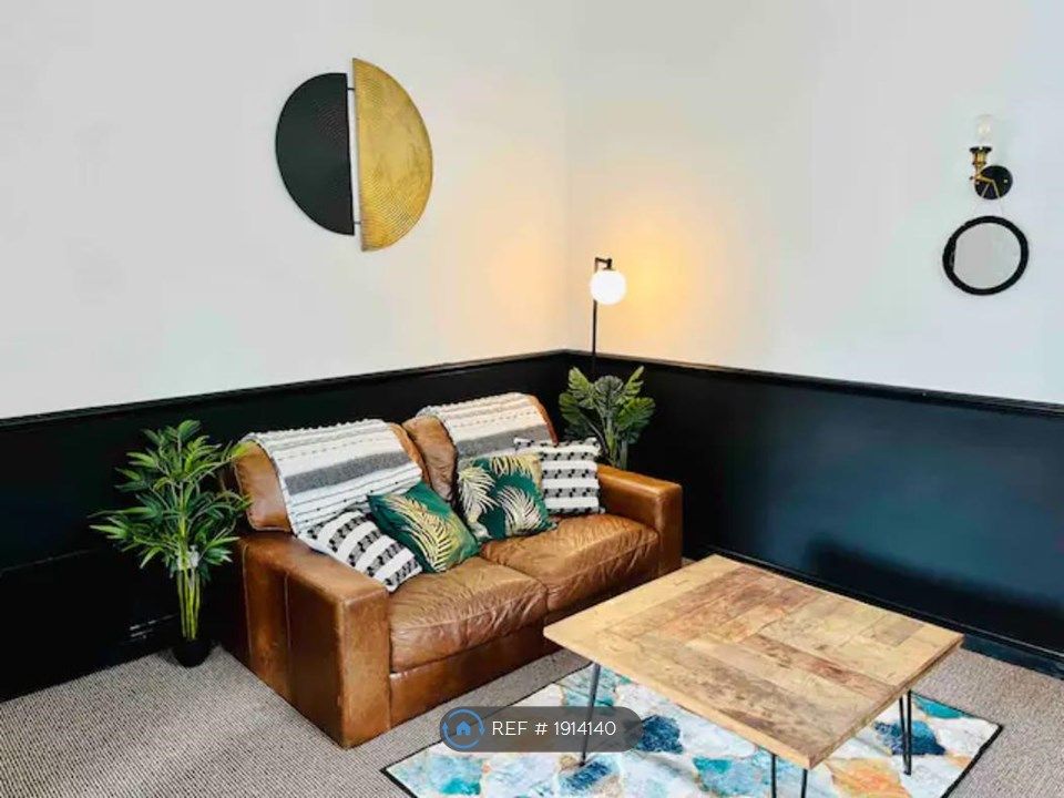 1 bed flat to rent in Station Road, Southwell NG25, £900 pcm Zoopla