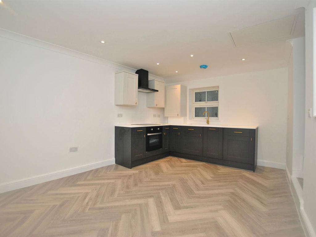 1 bed flat for sale in Hardy Road, Norwich NR1 Zoopla