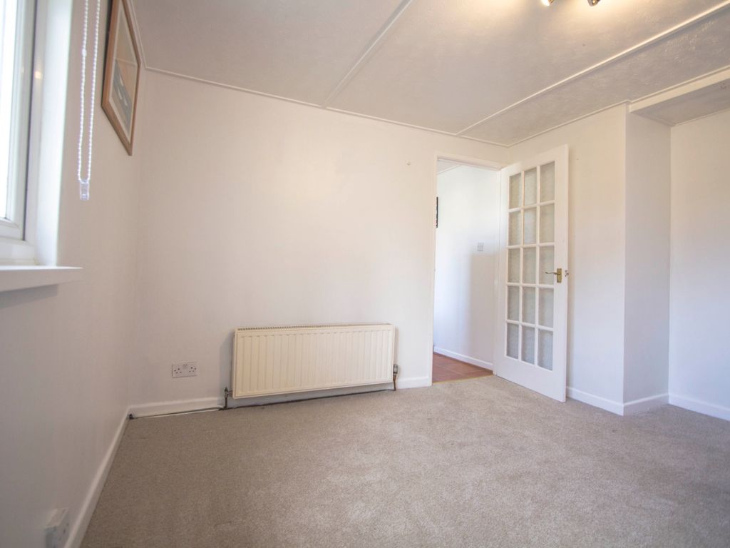 1 bed flat to rent in Penbeagle Way, St. Ives TR26, £850 pcm Zoopla